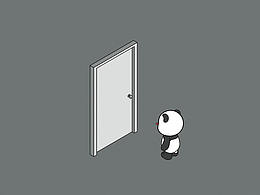 Babymoji不慌 / 巴拉巴拉...变！