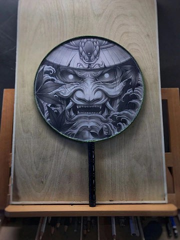 原创手绘小插图（图ZMjYyMzYyNjY4） - 艺术插画 - 站酷设计师BTL虎虎木原创素材 - 站酷ZCOOL