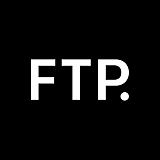 FTPDesign的头像