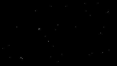 FISHFINGER00的個(gè)人主頁（背景預(yù)覽） - 主頁背景設(shè)置 - 站酷設(shè)計(jì)師FISHFINGER00原創(chuàng)素材 - 站酷ZCOOL