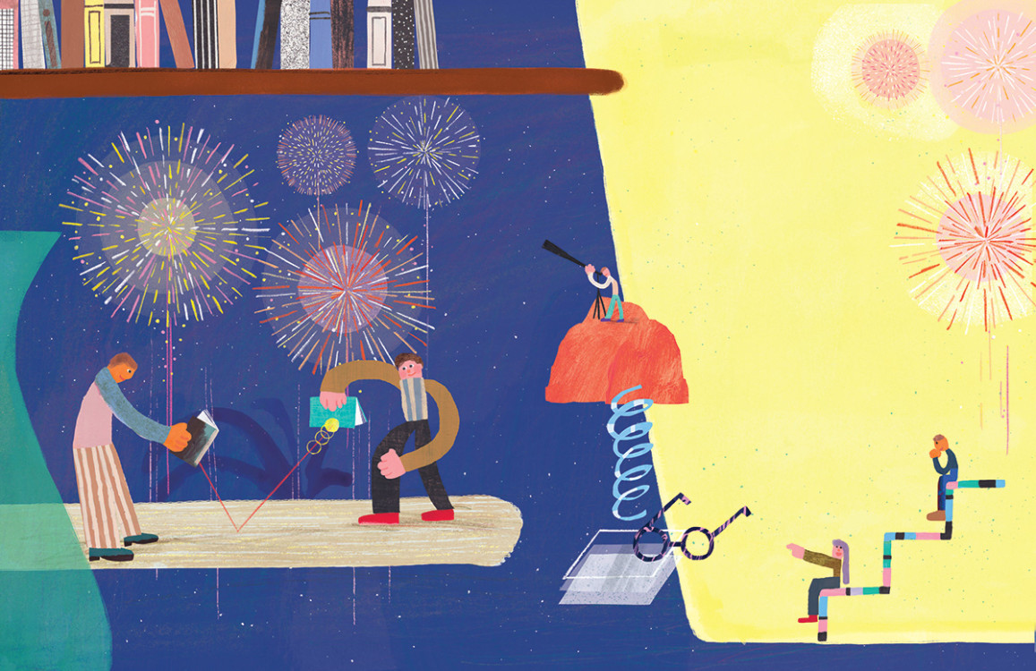 Min_糖壳的个人主页（封面预览） - 主页封面设置 - 站酷设计师Min_糖壳原创素材 - 站酷ZCOOL