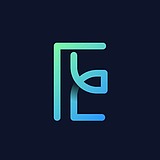 Ezhou58的头像