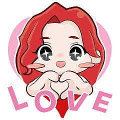 表情包|2022虎YU你（图ZMjgxNTIyNjg0） - 网络表情 - 站酷设计师梁启p原创素材 - 站酷ZCOOL