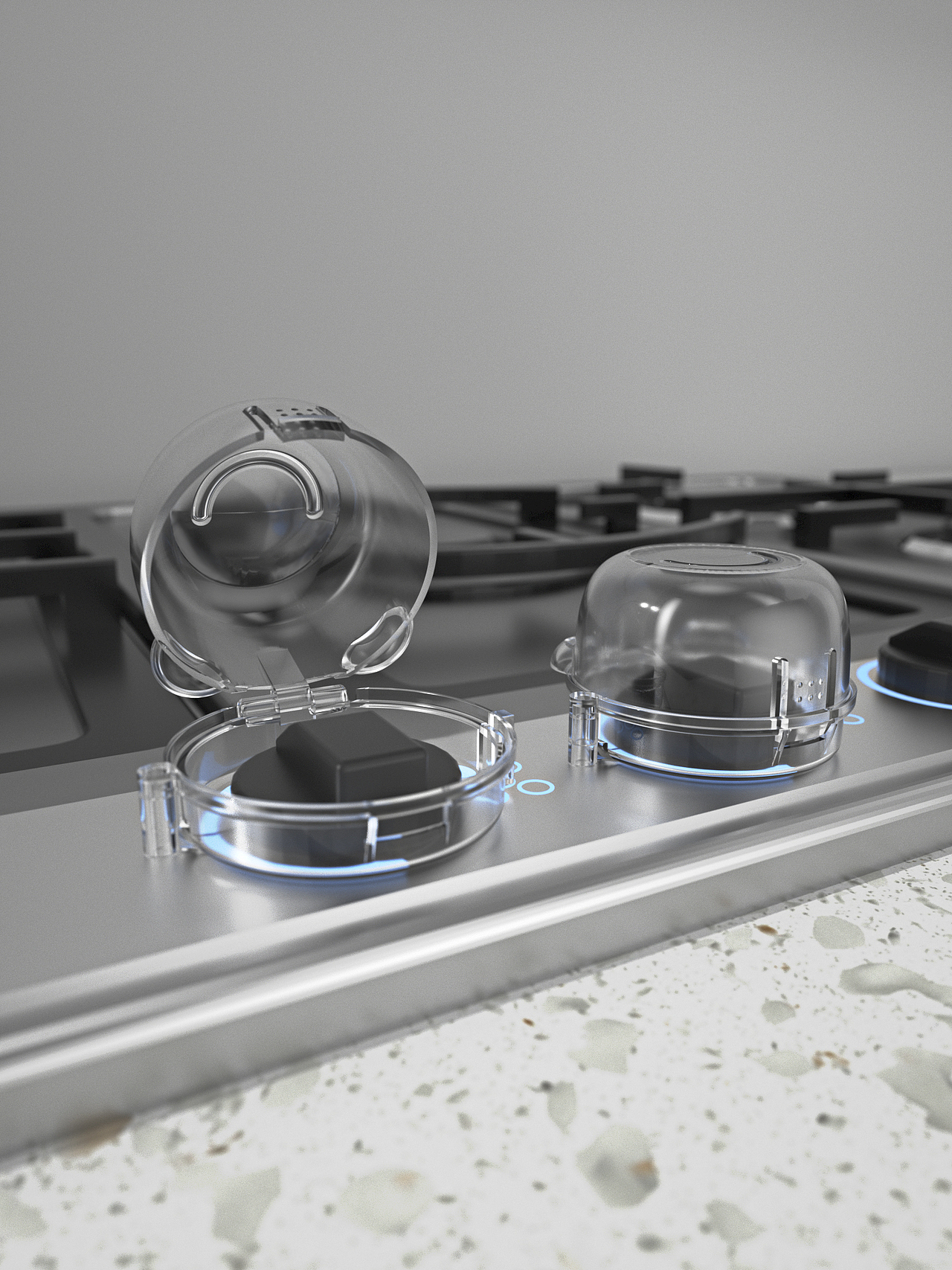 2021年度总结（图ZMjg1NTI1MTU2） - 产品 - 站酷设计师时光重现原创素材 - 站酷ZCOOL