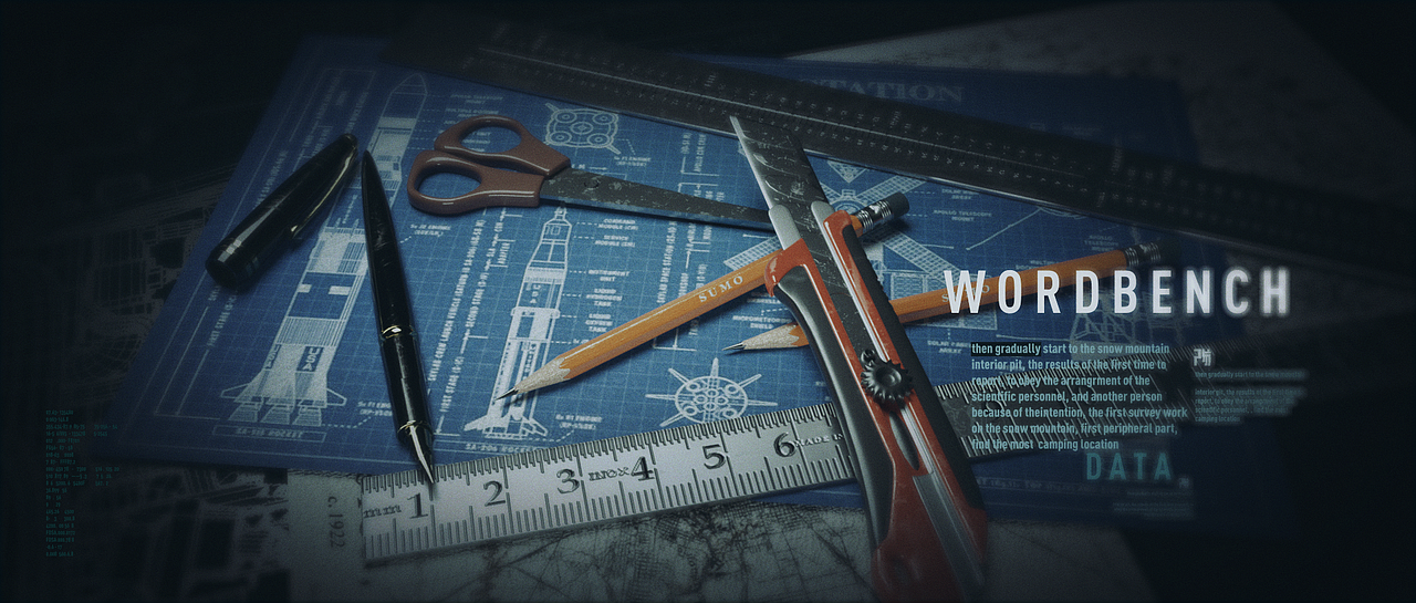 原创短片《0924》（图ZMjM3MjU4OTIw） - 动画/影视 - 站酷设计师暗黑暴龙兽原创素材 - 站酷ZCOOL