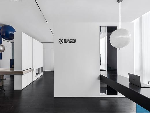 星河滚烫 人间理想 （塑境空间）