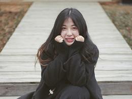 #我的第二杯半价