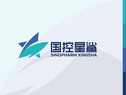 国控星鲨