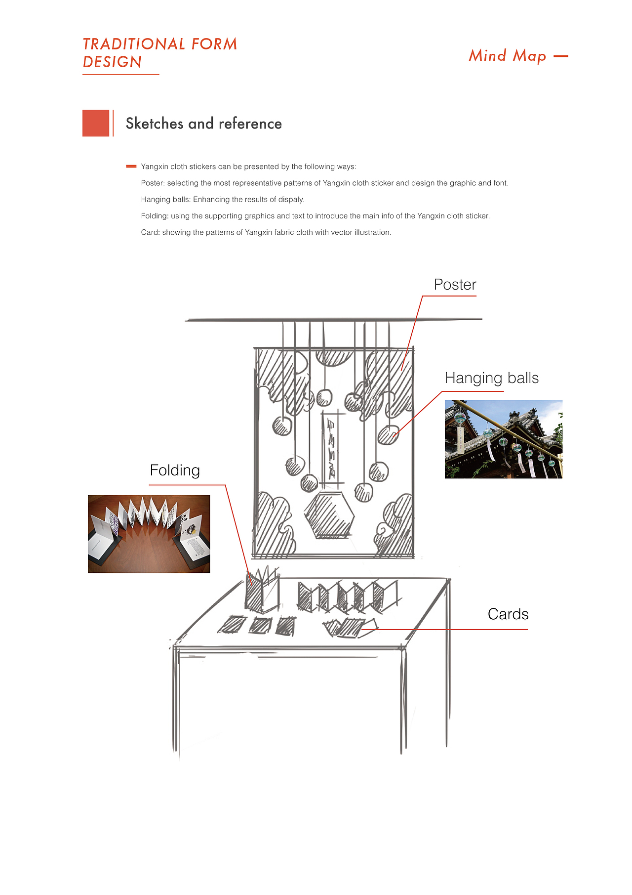 阳新布贴设计（图ZNjc1OTMxNzY=） - 图案 - 站酷设计师抽象的人原创素材 - 站酷ZCOOL