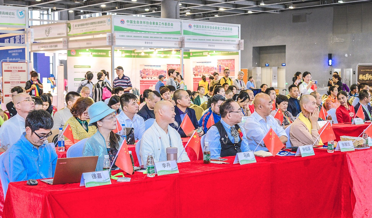 展会物料设计（图ZMjYyMjk1ODU2） - 宣传物料 - 站酷设计师HNBH原创素材 - 站酷ZCOOL