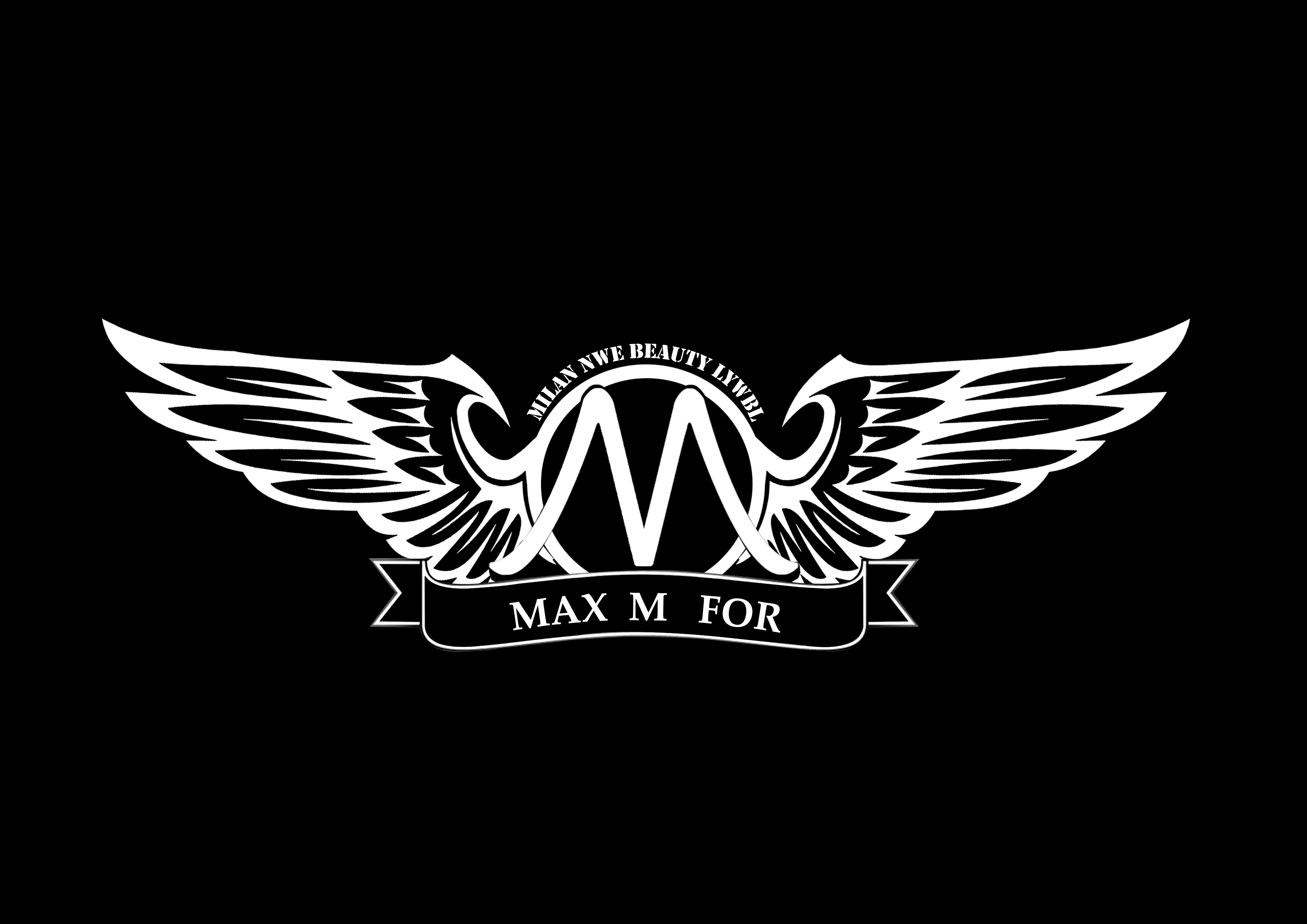 白葉花玉榮的個人主頁（封面預(yù)覽） - 主頁封面設(shè)置 - 站酷設(shè)計師白葉花玉榮原創(chuàng)素材 - 站酷ZCOOL