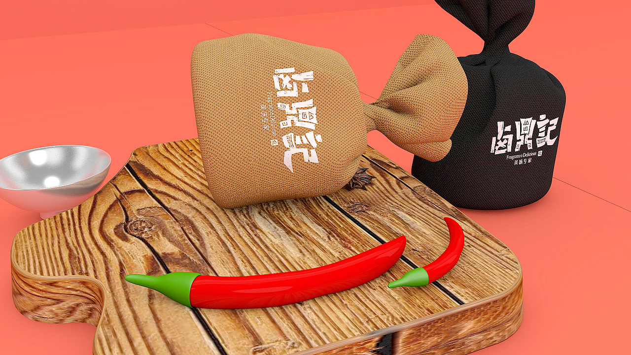 包装（图ZMjE3NzUzNzY4） - 品牌 - 站酷设计师佐兹原创素材 - 站酷ZCOOL