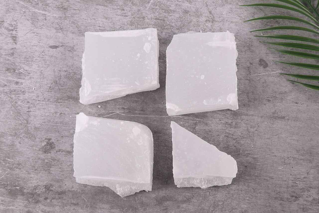 B08节庆礼品\C04-装扮用品\V08石蜡块