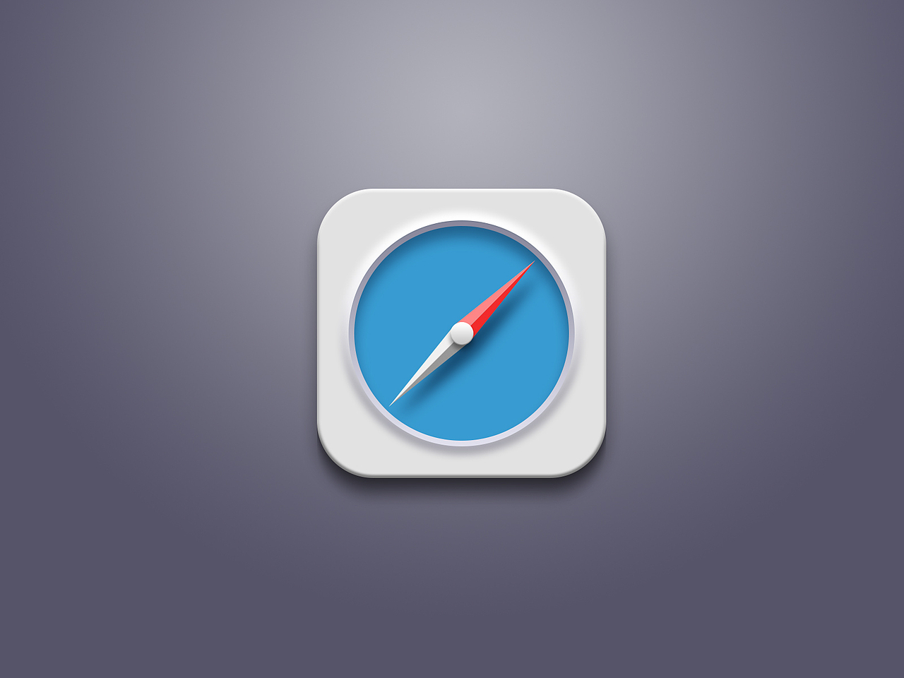 從臨摹開(kāi)始5（圖ZMzEyMDY0NjA=） - 圖標(biāo) - 站酷設(shè)計(jì)師小紅豆Dou原創(chuàng)素材 - 站酷ZCOOL