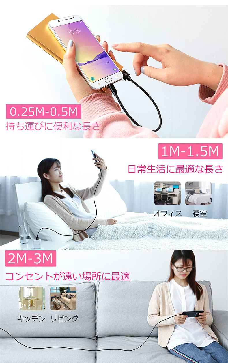 数据线（图ZMTMyNDkwOTk2） - 电子产品 - 站酷设计师张益品原创素材 - 站酷ZCOOL