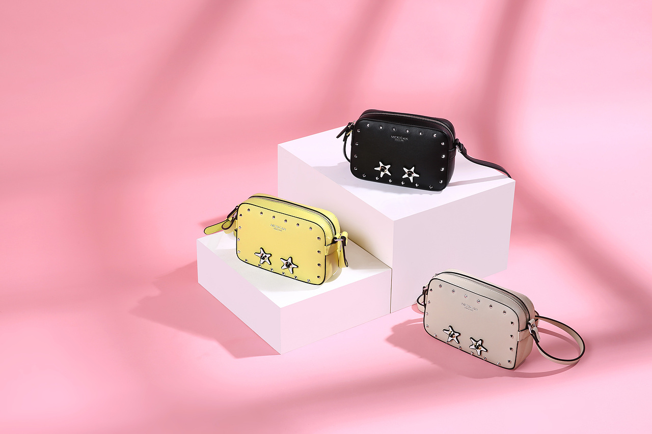 2018唯品會(huì)入口圖（圖ZMTU2NjM1MzI4） - 產(chǎn)品攝影 - 站酷設(shè)計(jì)師AlexPengWanYi原創(chuàng)素材 - 站酷ZCOOL