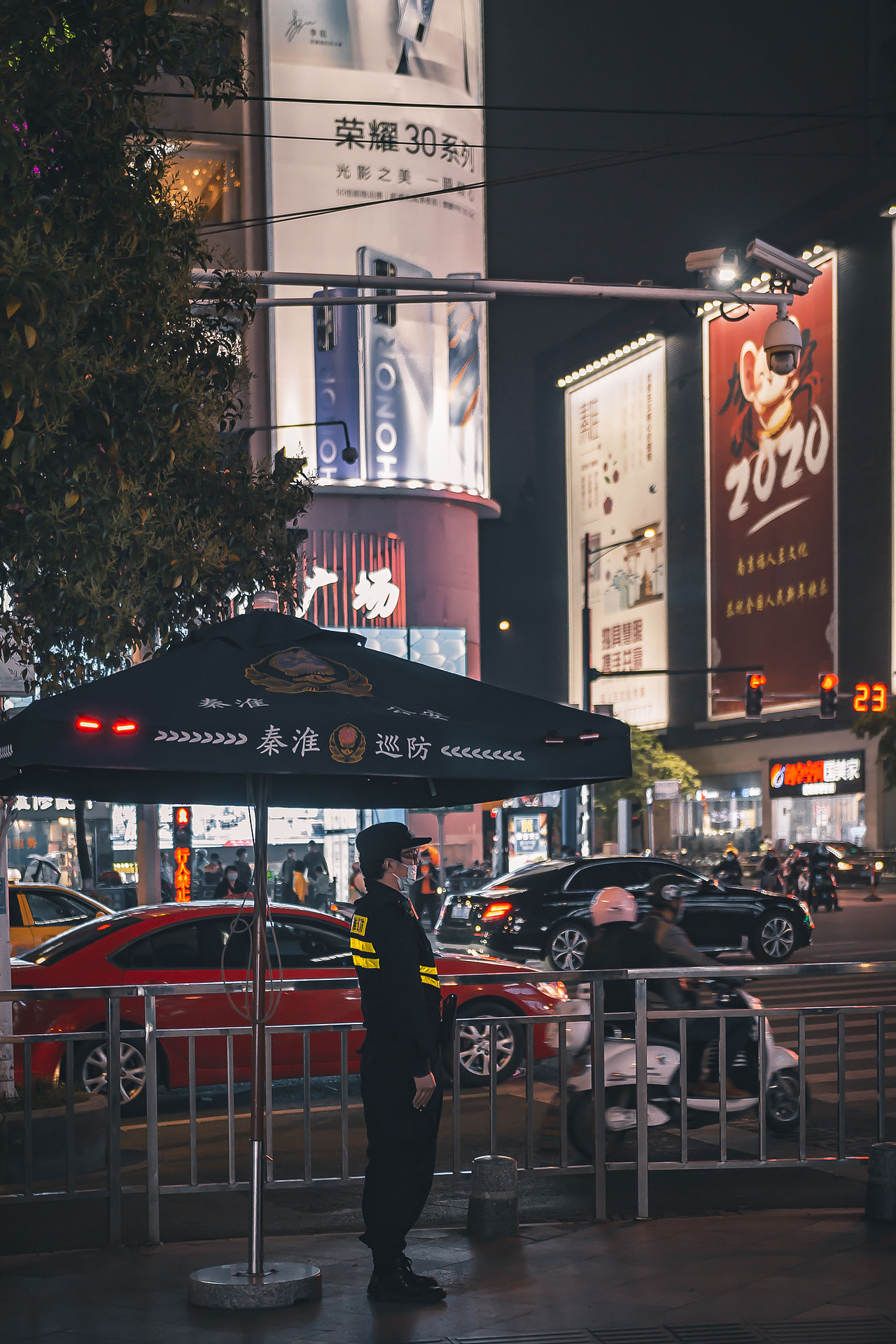 風(fēng)光攝影集2021（圖ZMjk5NDkzMTM2） - 風(fēng)光攝影 - 站酷設(shè)計(jì)師阿勝的工作室原創(chuàng)素材 - 站酷ZCOOL