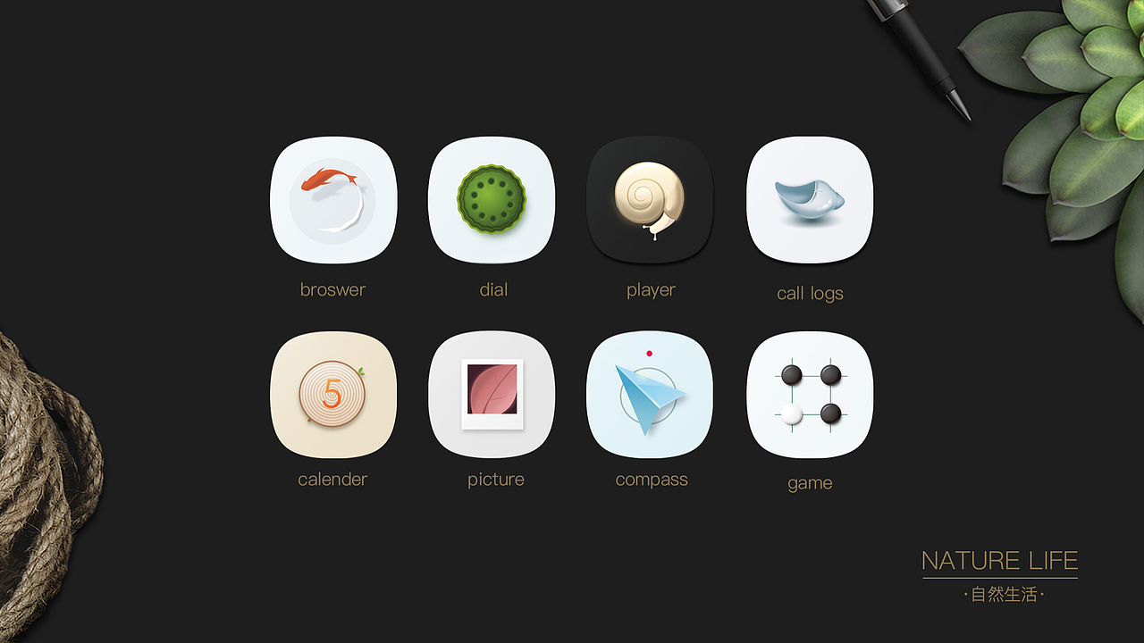 丨Liang Zheng · 个人作品集