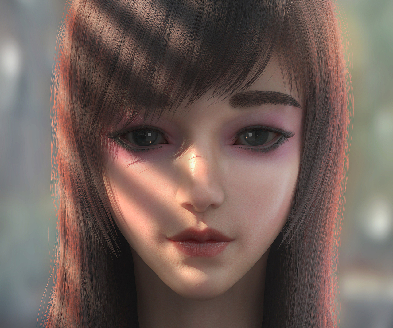 一个xgen测试的小练习