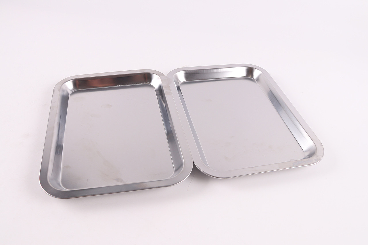 C99-其他\V15肠粉盘