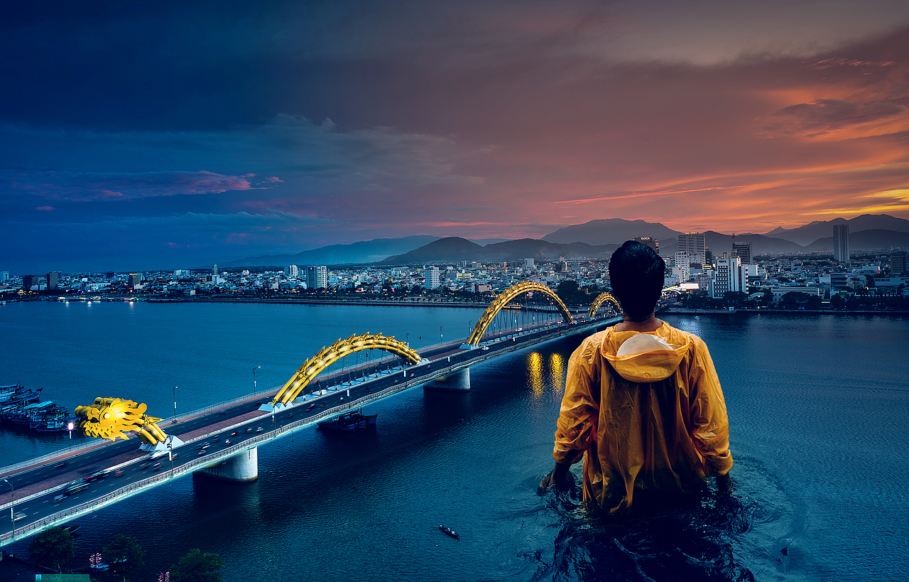 合成海报（图ZMjU2NzY5NjUy） - 海报 - 站酷设计师月月有鸟会飞原创素材 - 站酷ZCOOL