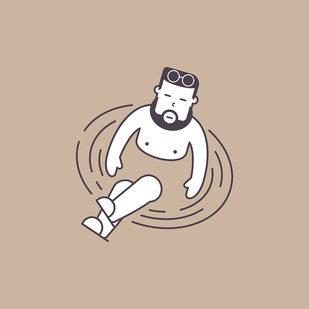 废先生（图ZMTg1NzYxMDQ4） - 品牌 - 站酷设计师良相设计原创素材 - 站酷ZCOOL