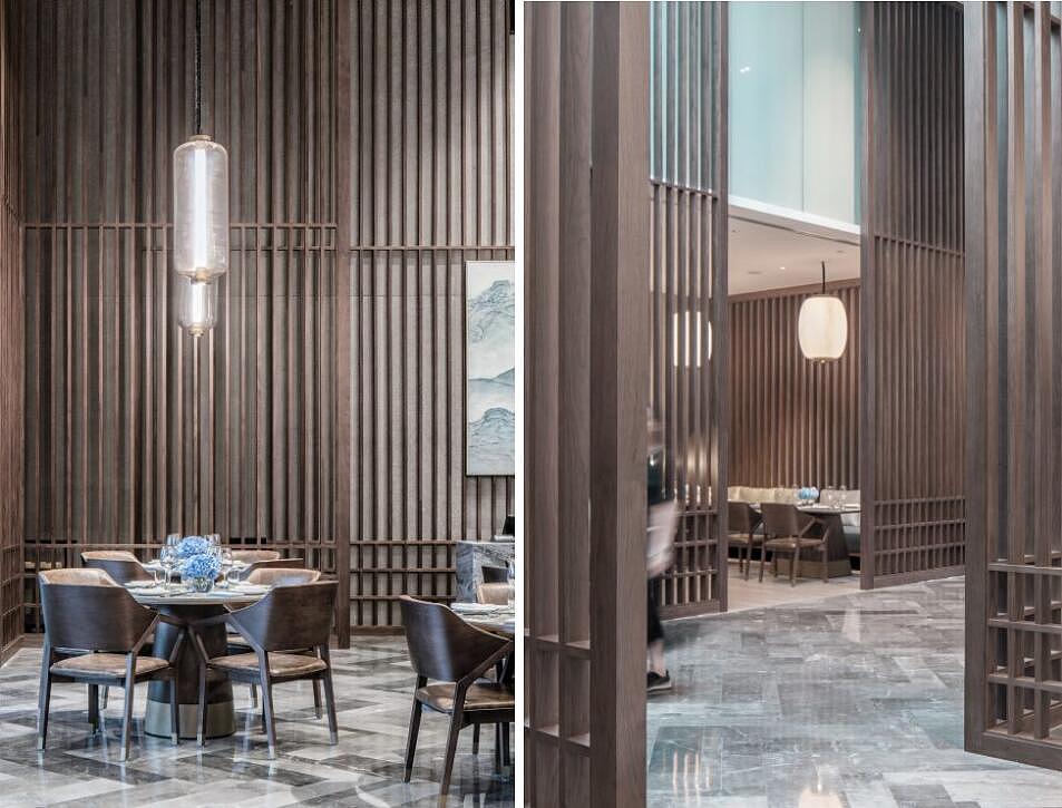 成都民宿设计/成都民宿规划设计