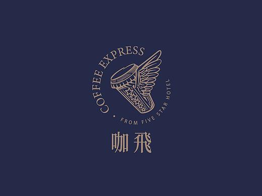 咖啡品牌—重庆成都北京