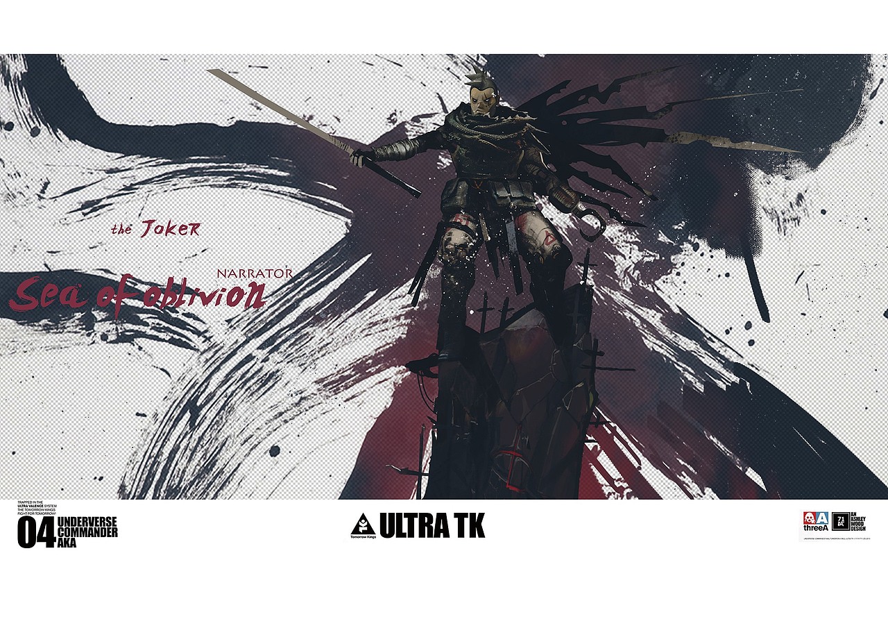 10年历程（图ZMTk0MDQ2NzQw） - 游戏原画 - 站酷设计师乔安CG原创素材 - 站酷ZCOOL