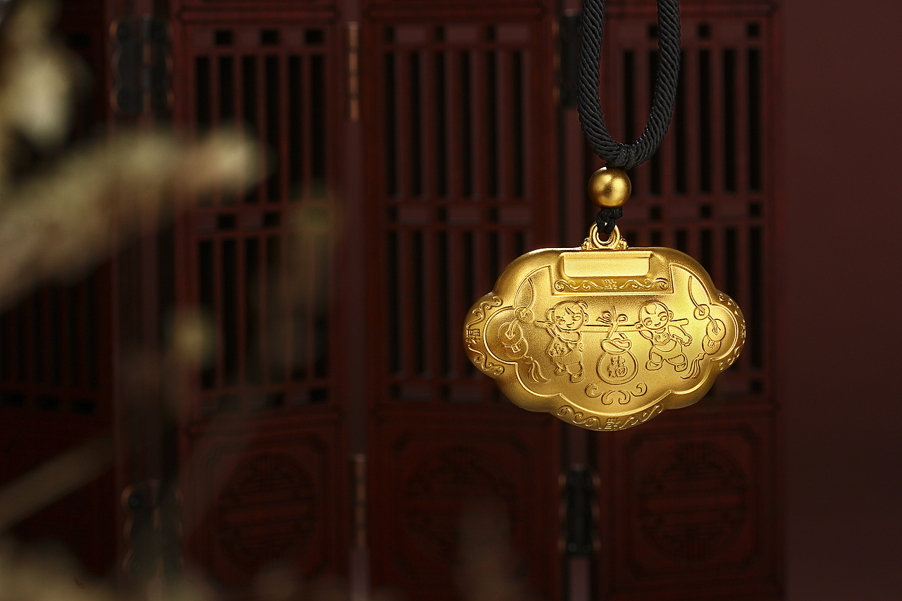 静物摄影 产品摄影 珠宝摄影 黄铂金（图ZMjIyOTYxNjEy） - 产品摄影 - 站酷设计师舞大爷原创素材 - 站酷ZCOOL