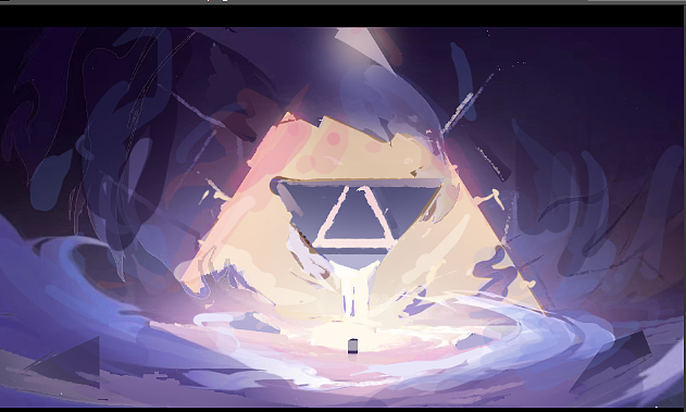 涂个国风（图ZMjcxNTg1MTM2） - 创作习作 - 站酷设计师宁阿九原创素材 - 站酷ZCOOL