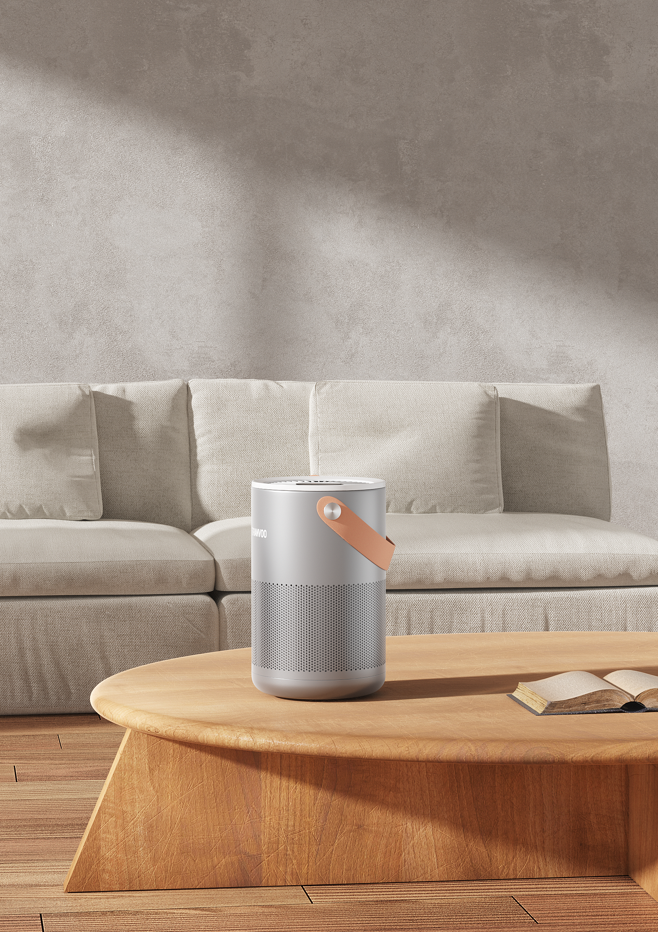 2021年渲染合集（图ZMjkxMTA1OTQ4） - 产品 - 站酷设计师大肠金原创素材 - 站酷ZCOOL