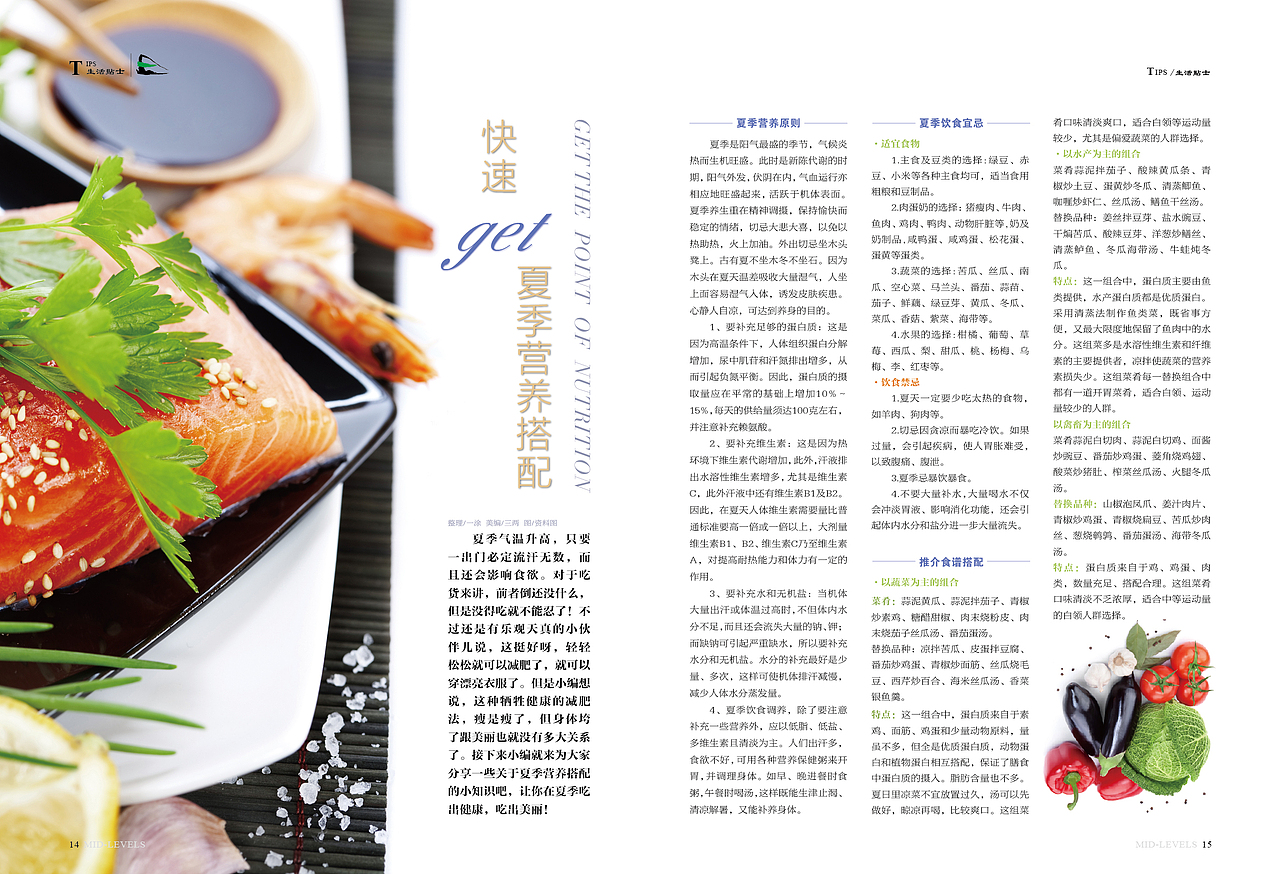 杂志刊物（图ZNzI5Nzc1OTI=） - 书籍/画册 - 站酷设计师ashiiiy原创素材 - 站酷ZCOOL