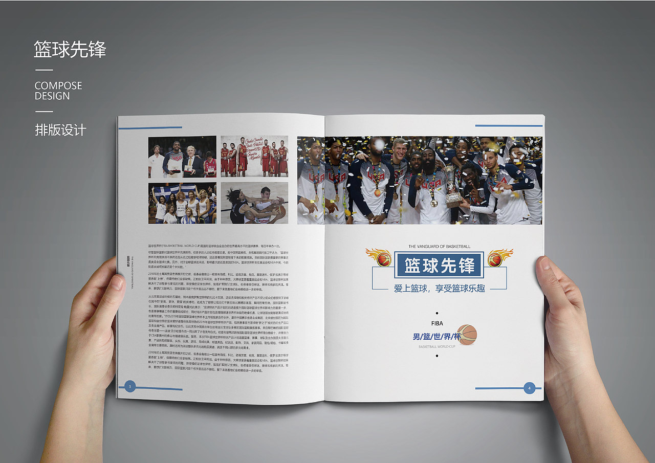 logo字体，画册设计（图ZMTM4NTg1NDU2） - Logo - 站酷设计师ZhaoYJ001原创素材 - 站酷ZCOOL