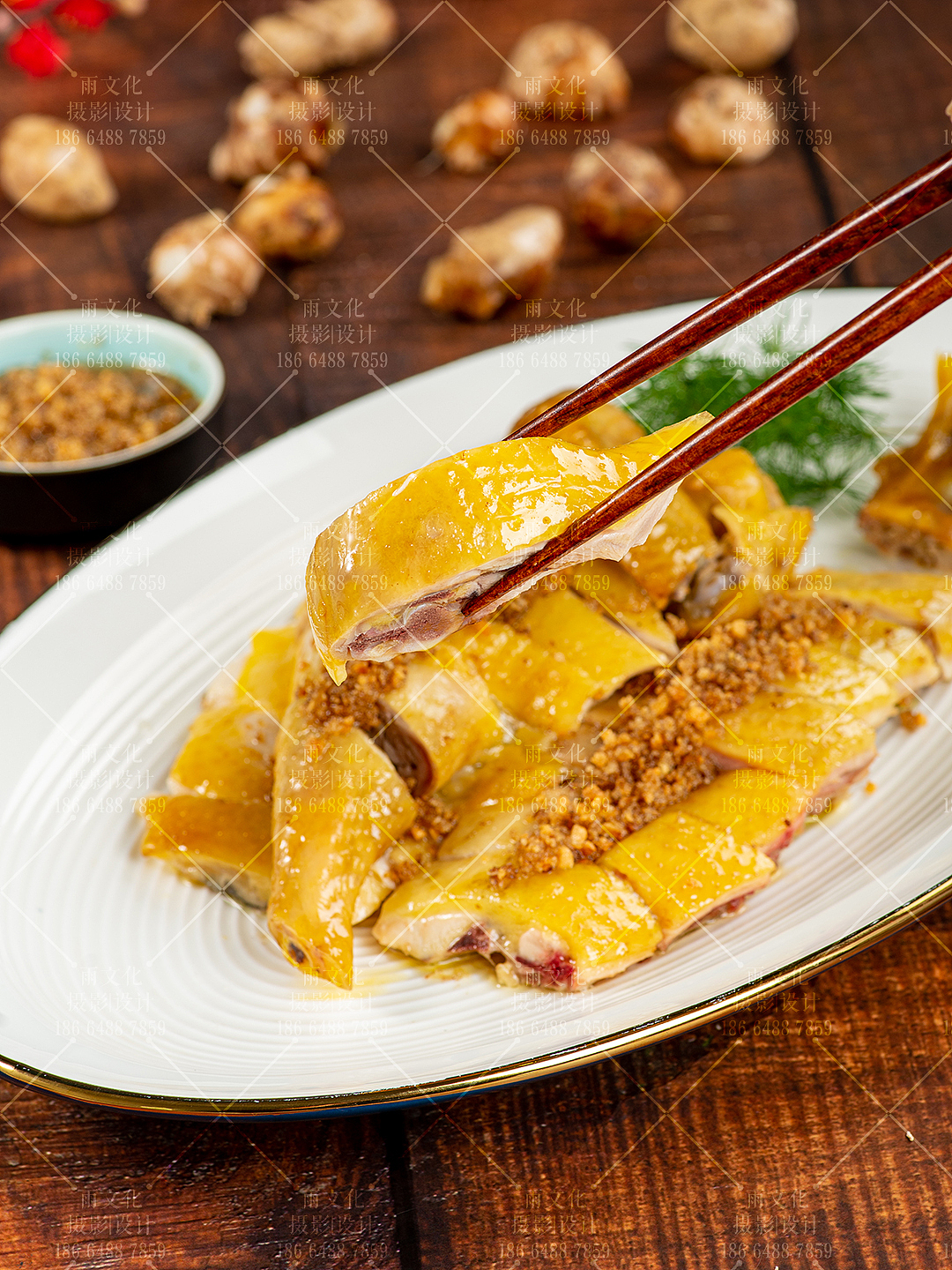 中餐美食拍摄|粤菜|客家菜|川菜|湘菜