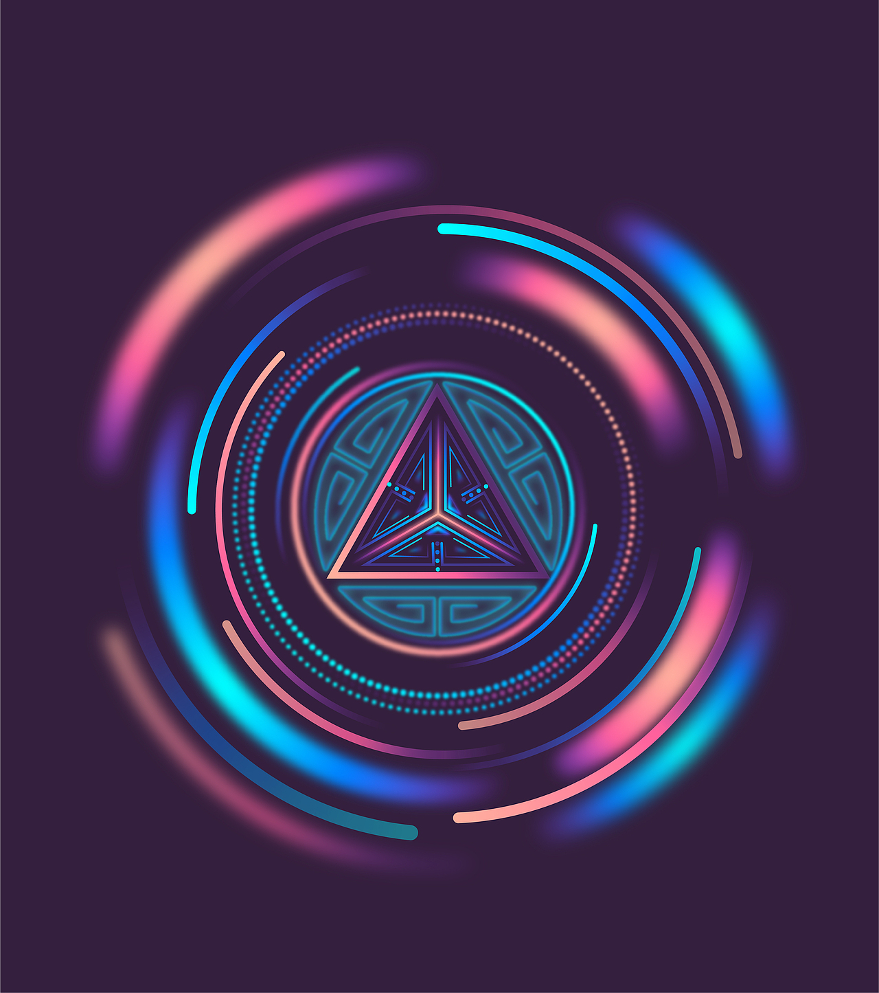 也是从学习7神的作品开始,打开他的源文件分解,才明白,原来这个功能还能这么玩