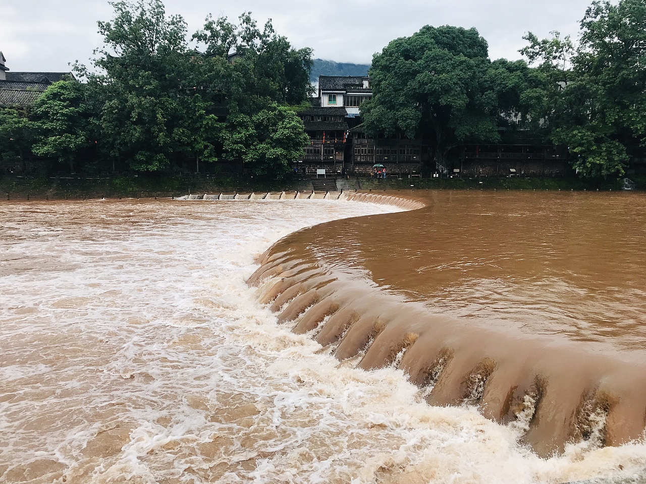 一些随意拍摄作品~（新手-不好的地方请多多指教）！