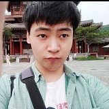 安泽宇的头像