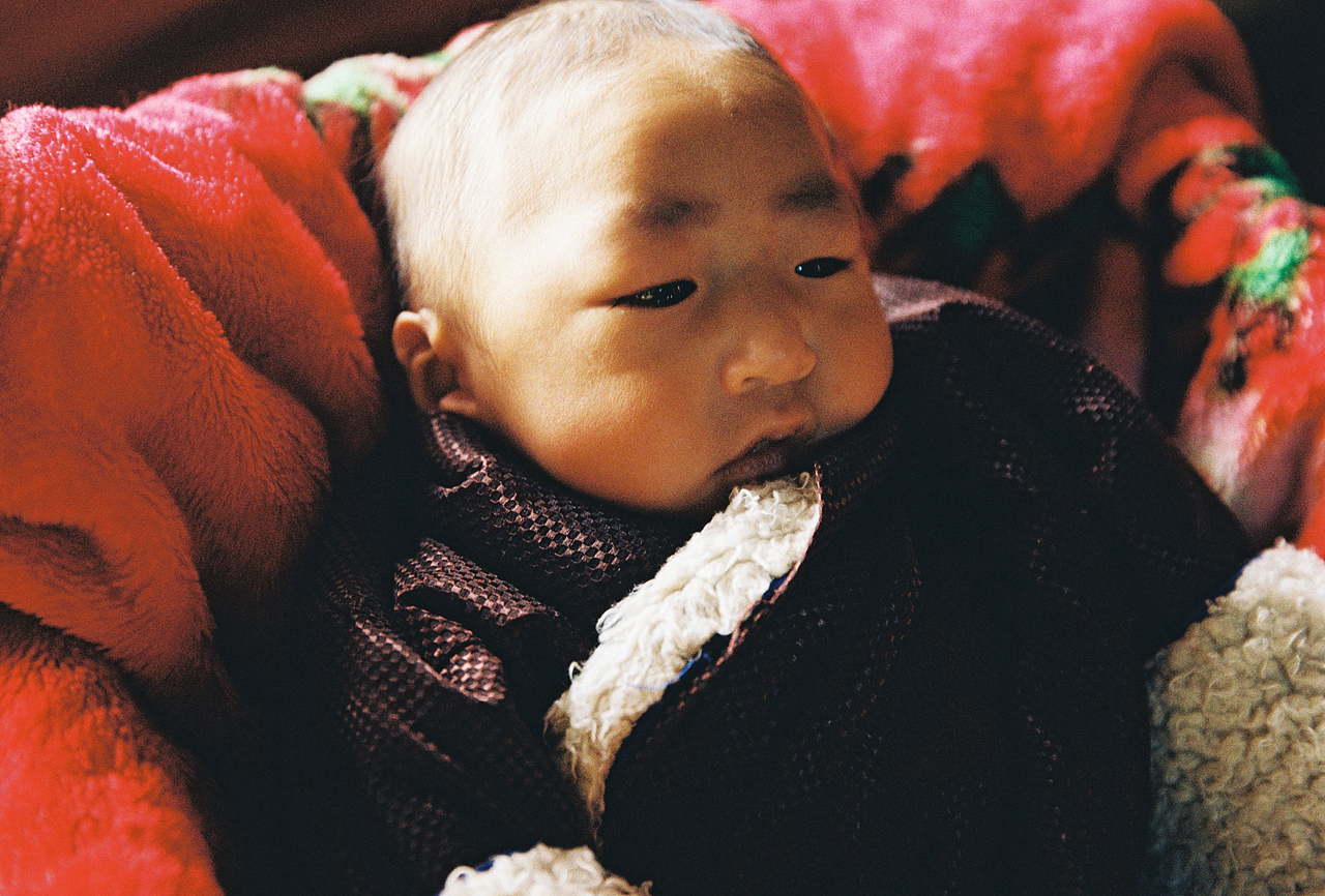 色达 亚青寺（图ZMTMxMjYyNDcy） - 人文/纪实摄影 - 站酷设计师白山Gavin原创素材 - 站酷ZCOOL