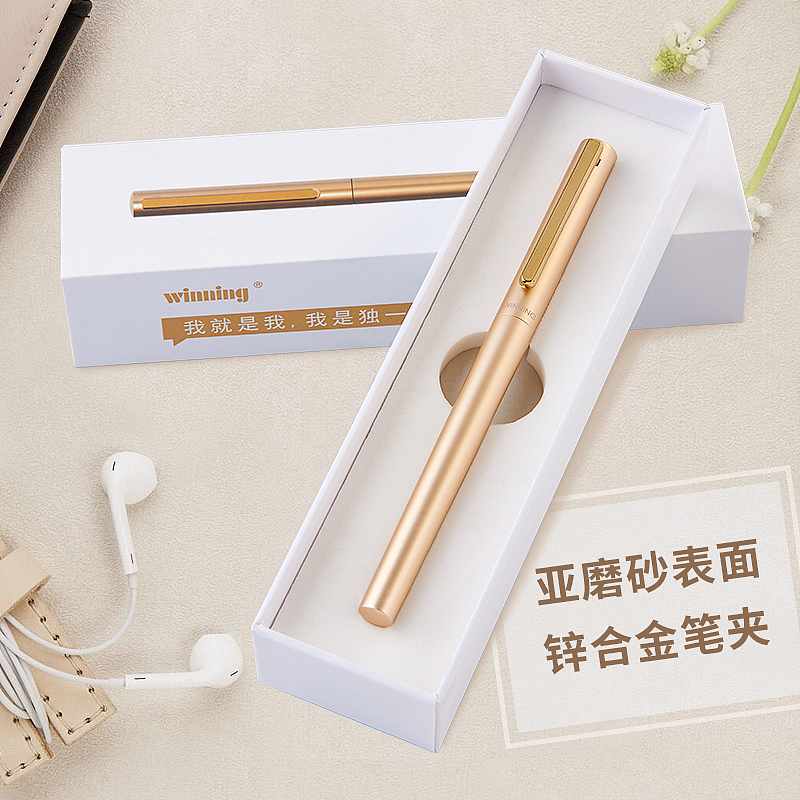 电商详情页设计-创意图（图ZMTM3OTgzMTY4） - 电商 - 站酷设计师CHENCONGCONG_CCC原创素材 - 站酷ZCOOL