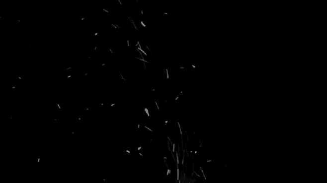 十八線野雞小畫手的個(gè)人主頁(yè)（背景預(yù)覽） - 主頁(yè)背景設(shè)置 - 站酷設(shè)計(jì)師十八線野雞小畫手原創(chuàng)素材 - 站酷ZCOOL