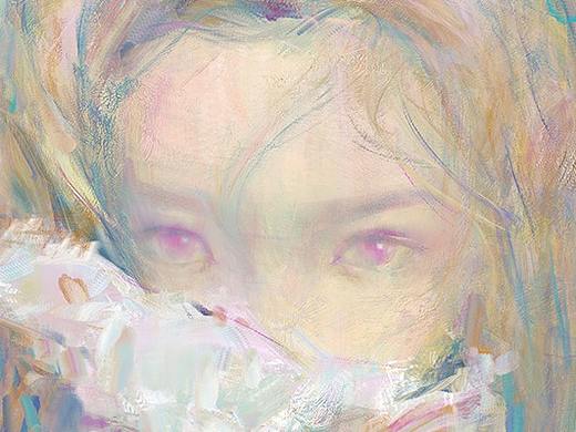 Dopamine刺激神经元个体感受