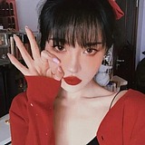 暮羽鑫的头像