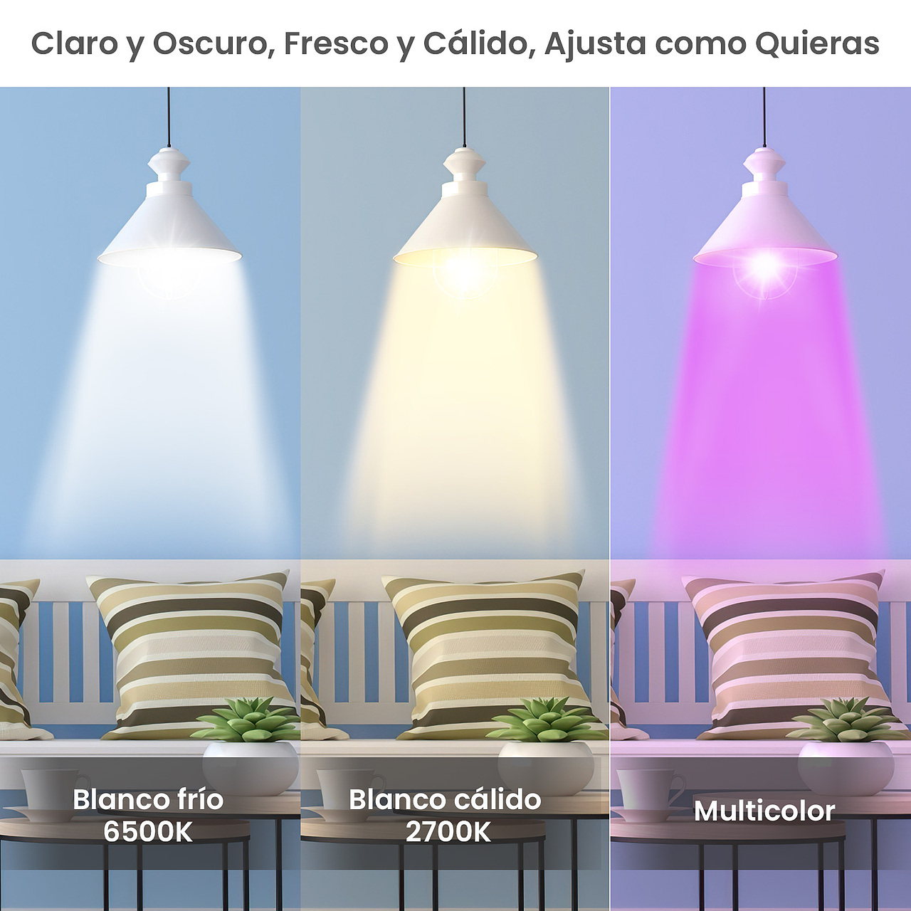 智能LED燈泡（圖ZMjcwMTQ3Mzk2） - 電商 - 站酷設(shè)計(jì)師Naiveghost原創(chuàng)素材 - 站酷ZCOOL