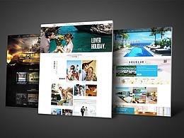 愛旅拍文旅集團(tuán)官網(wǎng)