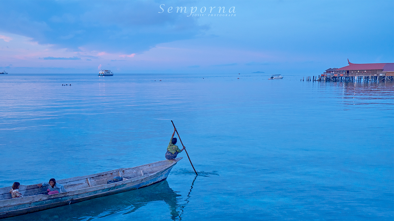 海底奇遇记——仙本那（图ZNTMxNjg4Mjg=） - 风光摄影 - 站酷设计师晓若xiaoruo原创素材 - 站酷ZCOOL