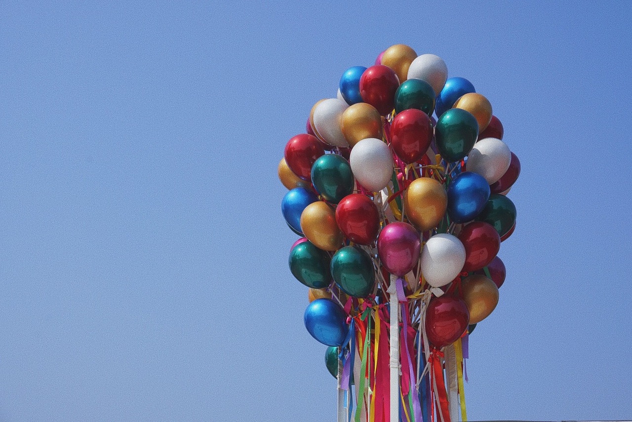 hope（图ZMTgwMTE1MDMy） - 产品摄影 - 站酷设计师機械奶兎原创素材 - 站酷ZCOOL