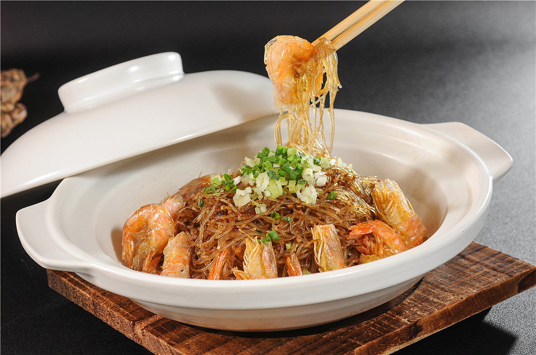 广式粤菜精品粤菜菜品美食摄影拍摄让人大饱眼福