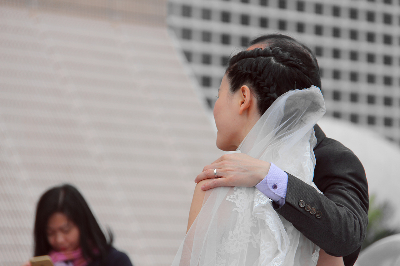 【香港/澳门】暴走随拍（图ZMjE0MDM3NTky） - 人文/纪实摄影 - 站酷设计师花生锅原创素材 - 站酷ZCOOL