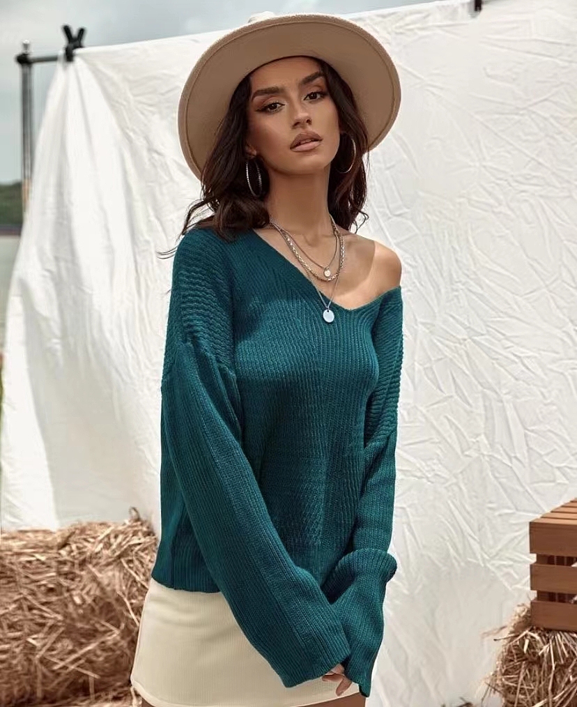 亚马逊外模 外贸女模 小麦色模特 产品拍摄模特